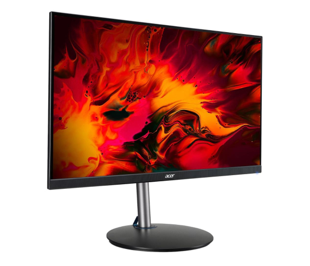 Acer Nitro XF243YM3BMIIPRX - 1285424 - zdjęcie 3